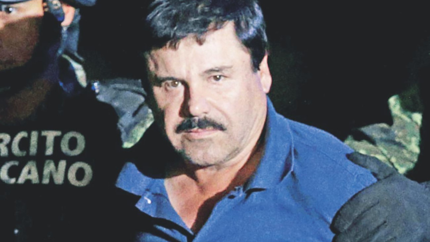 Joaquin El Chapo Guzman.jpg