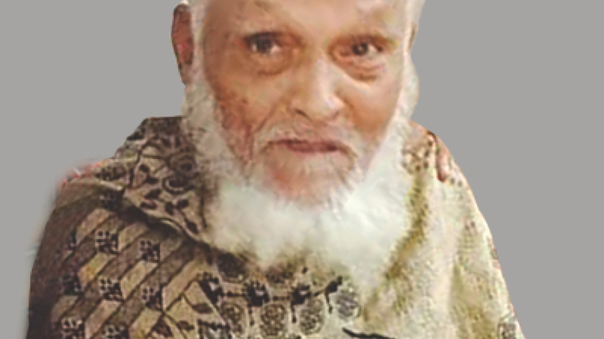 Joardar Abdur Razzak.jpg