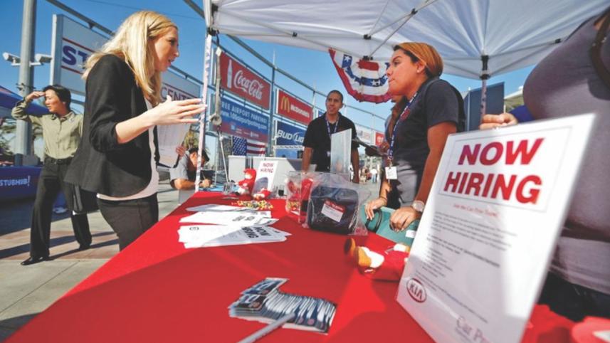job fair.jpg