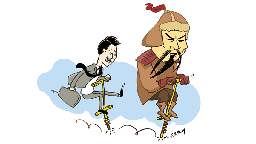 Job Hopping with Genghis Khan.png