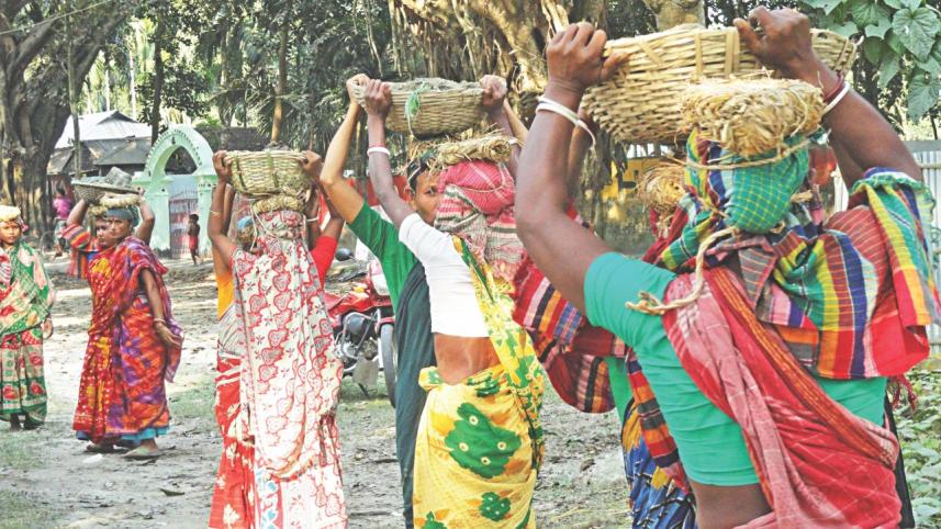 job scheme Lalmonirhat.jpg