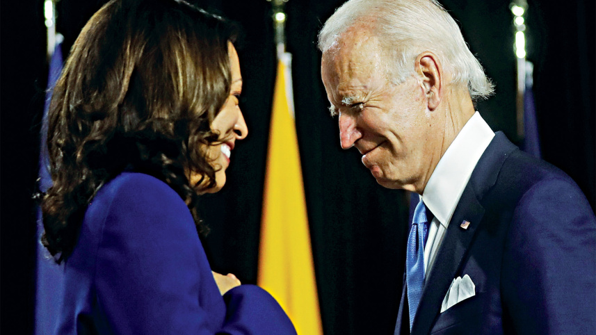 Joe-Biden-and-Kamala-Harris.jpg