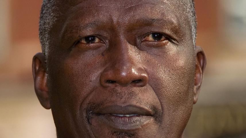 Joel Garner.jpg