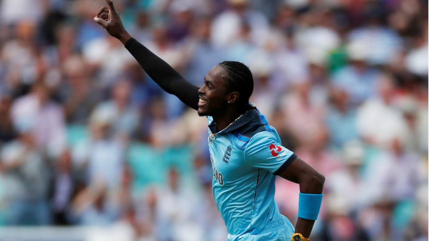 Jofra Archer.jpg