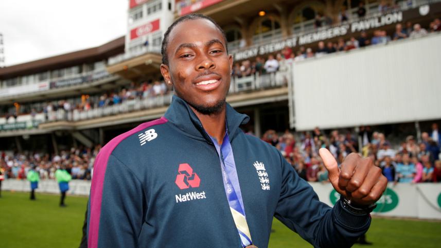 jofra archer.jpg