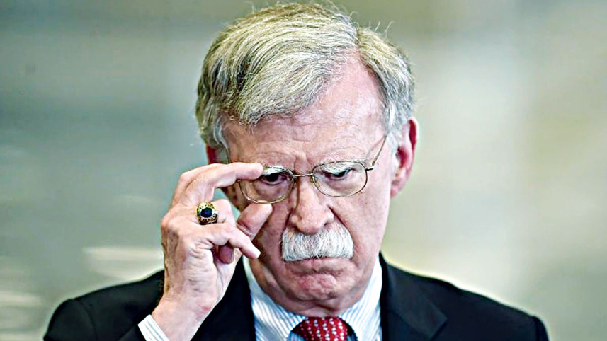 John-Bolton.jpg