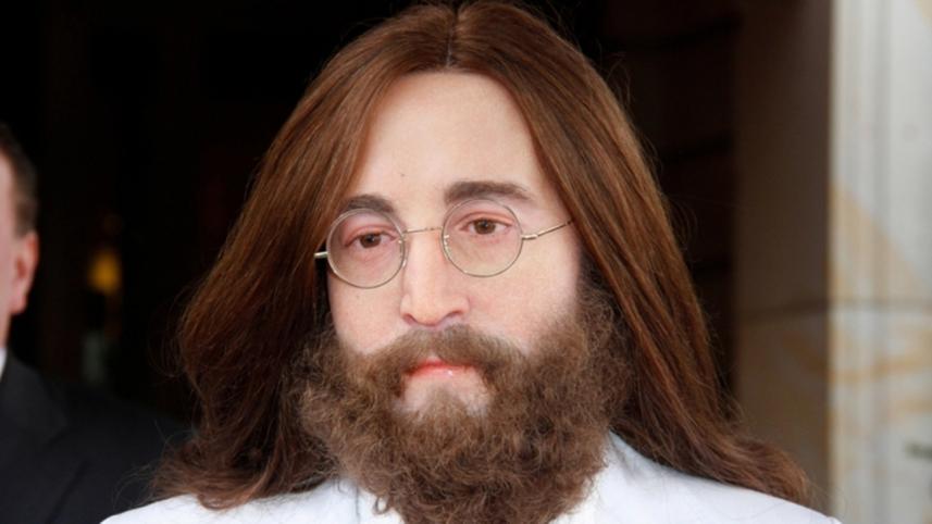 John-Lennon-wb.jpg
