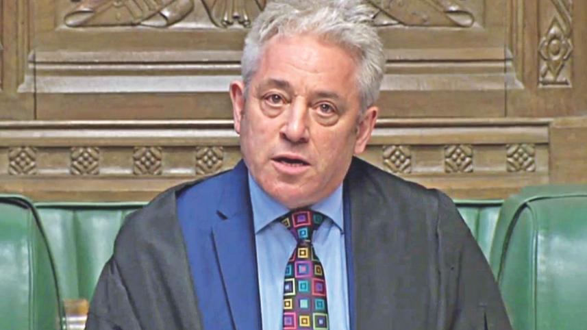 John Bercow.jpg