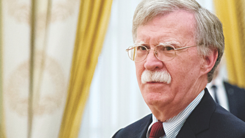 John Bolton.jpg