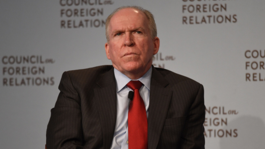 John Brennan.jpg