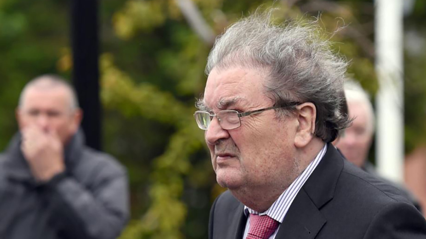 john hume.JPG