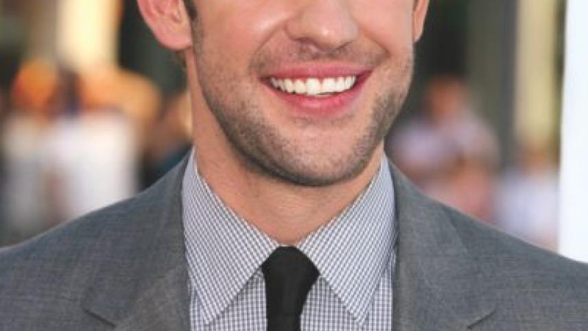 John Krasinski