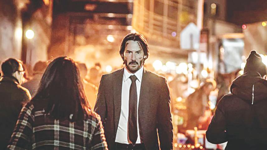 john wick.jpg