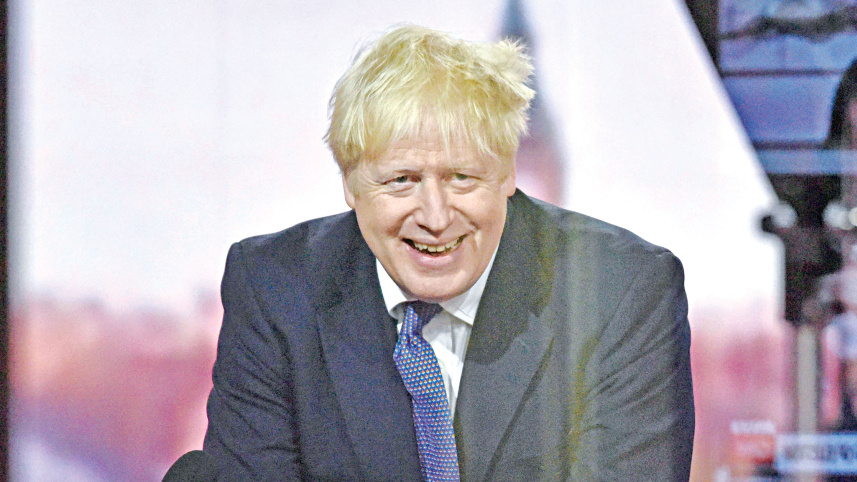 Johnson.jpg