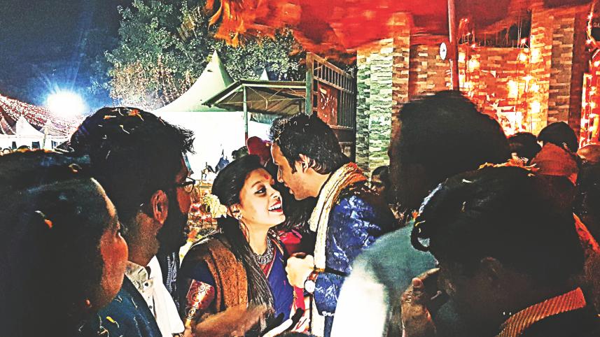 JOINT FAMILY OPERATIONS 1.jpg