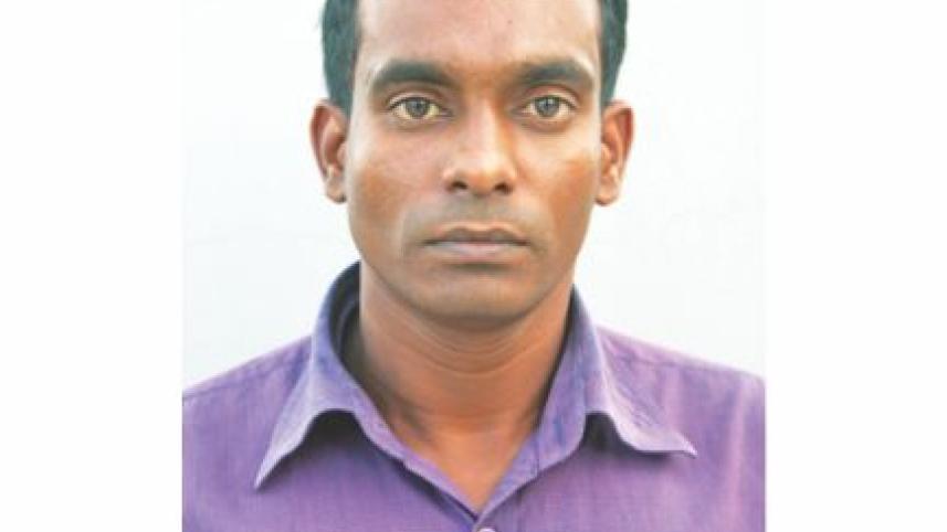 Joj Mia demands 21 August grenade attack capital punishment of Tarique Rahman