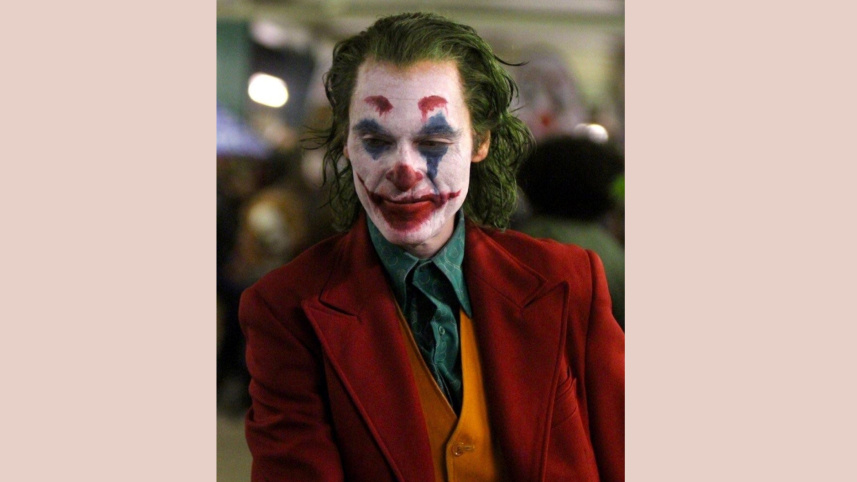 Joker.jpg