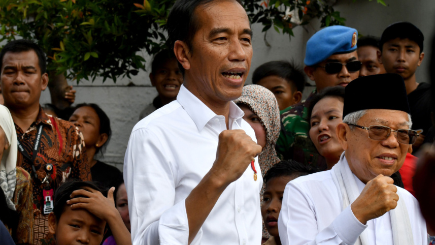 Joko Widodo.jpg