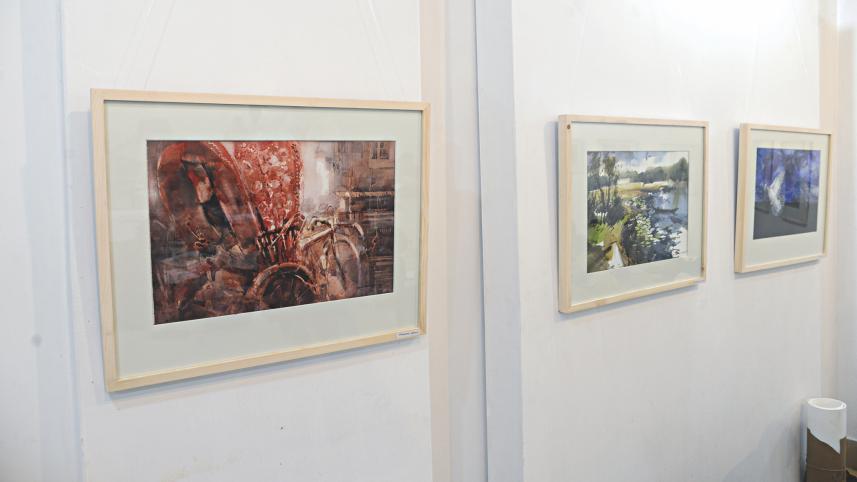 jolrong Utshab 2020.jpg