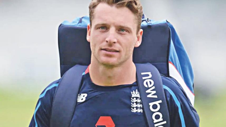 JOS BUTTLER.jpg
