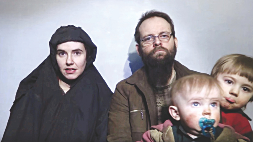 Joshua Boyle.jpg