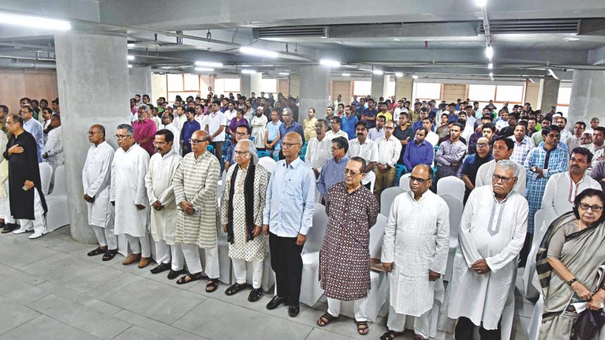 journalist Golam Sarwar tribute.jpg