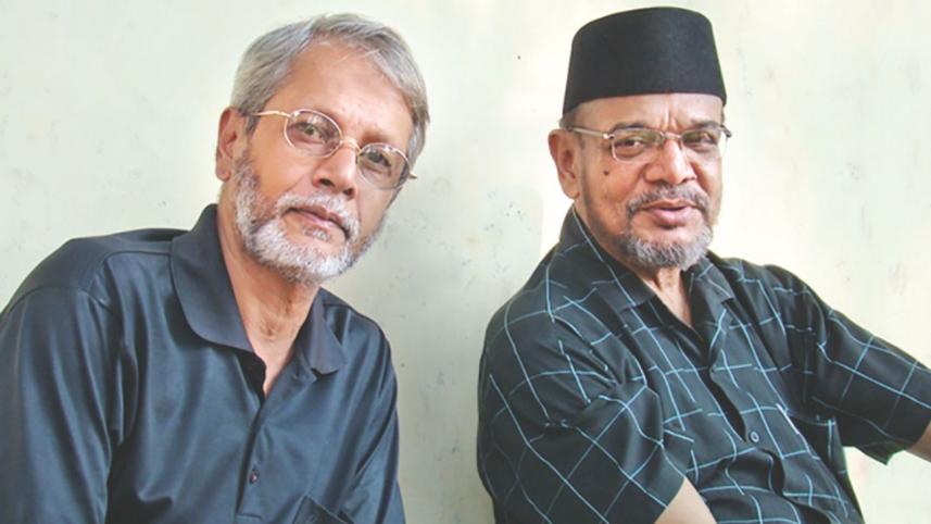 journalist Taslimuddin Chowdhury.jpg