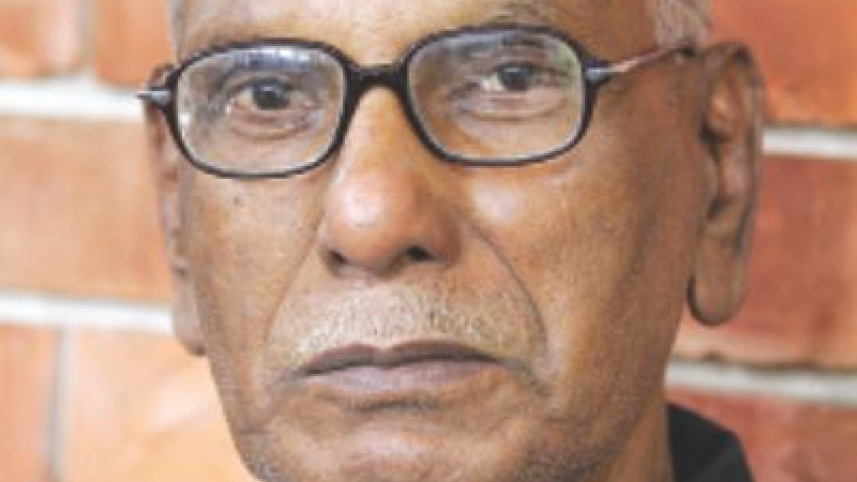 Journo Habibur Rahman.jpg