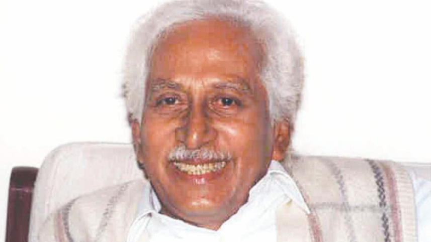 journo kg mustafa.jpg