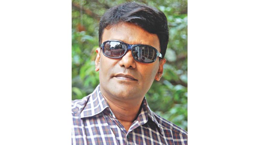 Journo Mithun Mahfuz.jpg