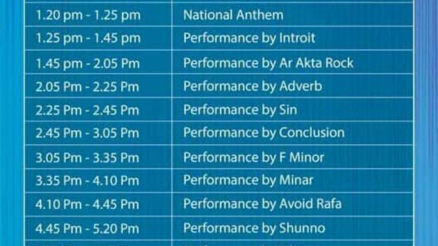 joy Bangla Concert 2020.jpg