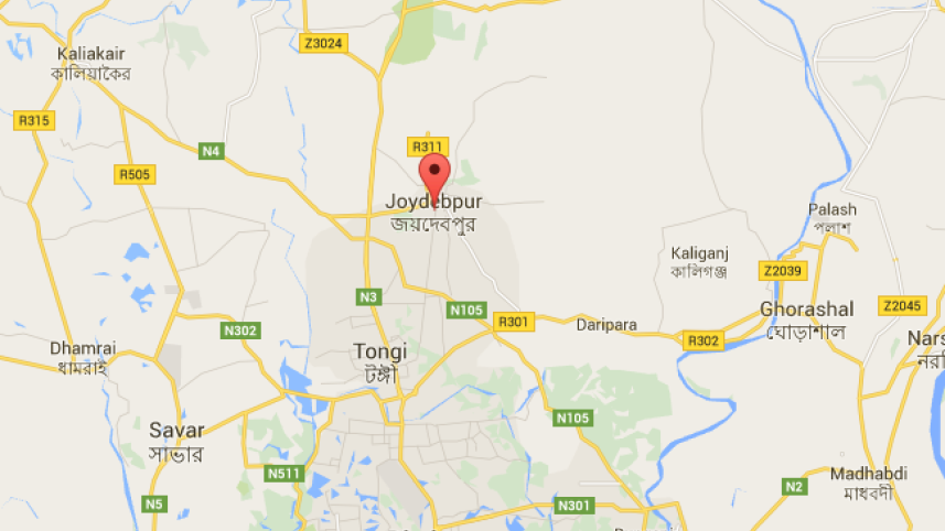 joydebpur.PNG
