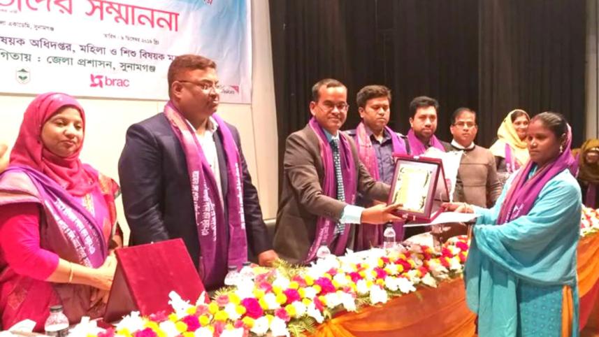 Joyeeta Award 2.jpg