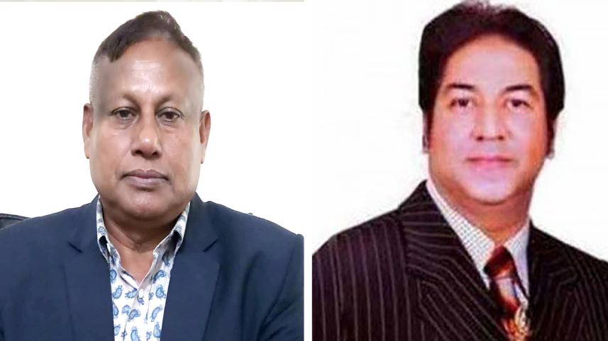 JP Kamrul-Saifuddin.jpg