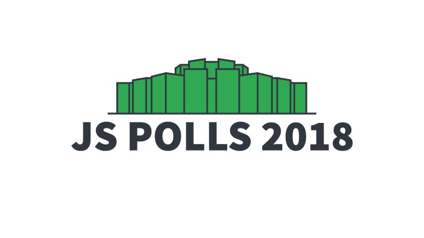 Elections day violence