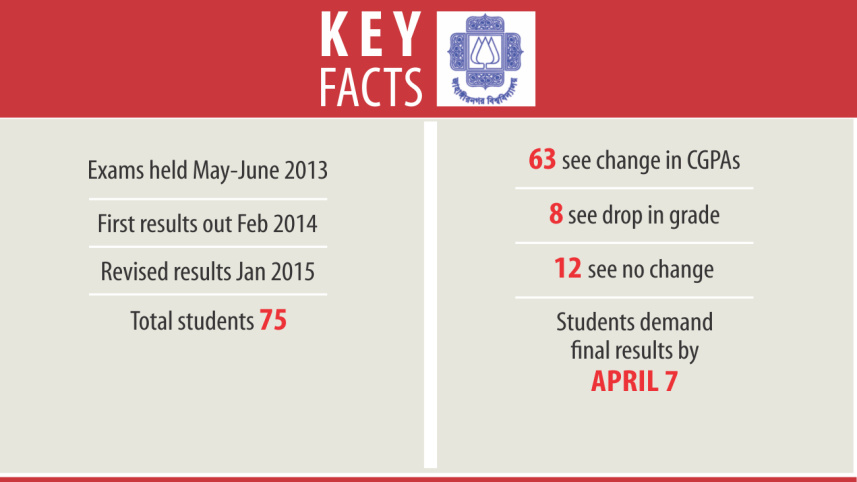 ju geography dept.jpg