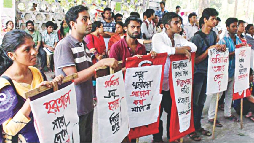 ju student protest.jpg