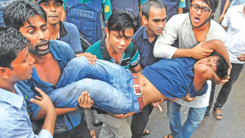 JU students injured.jpg