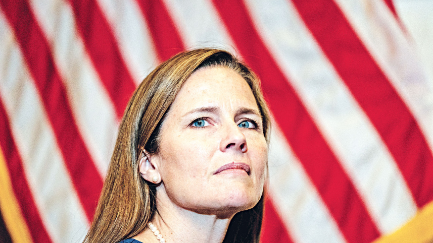 Judge-Amy-Coney-Barrett.jpg