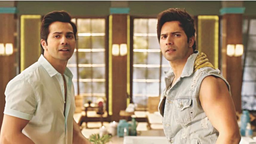 judwaa 2.jpg