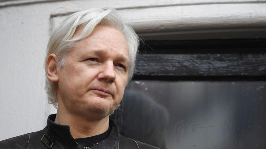 Julian-Assange.jpg