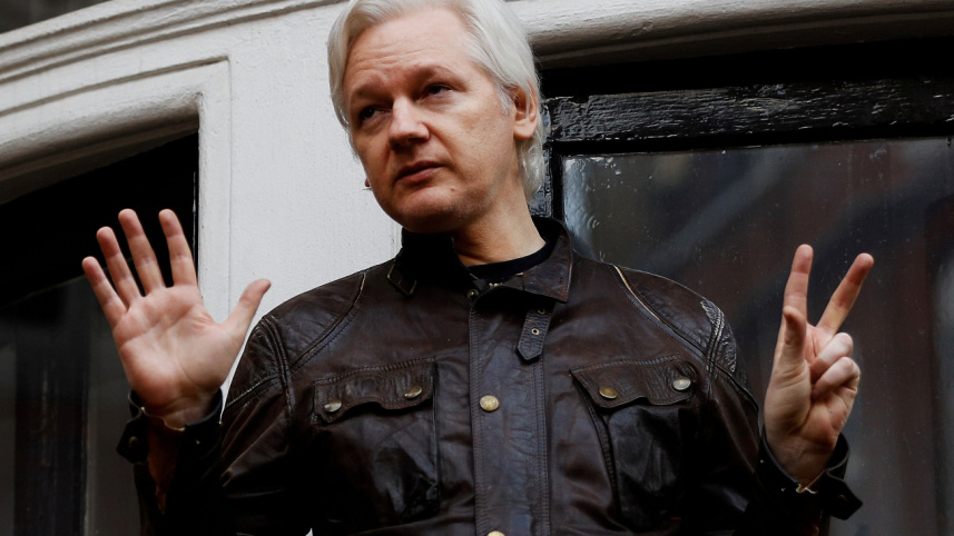 Julian Assange.jpg