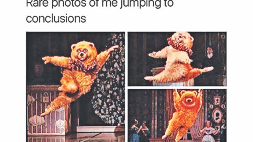 Jumping.jpg
