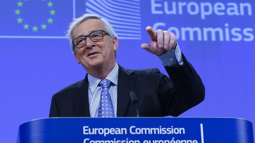 Juncker.JPG