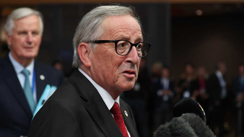 Juncker.jpg