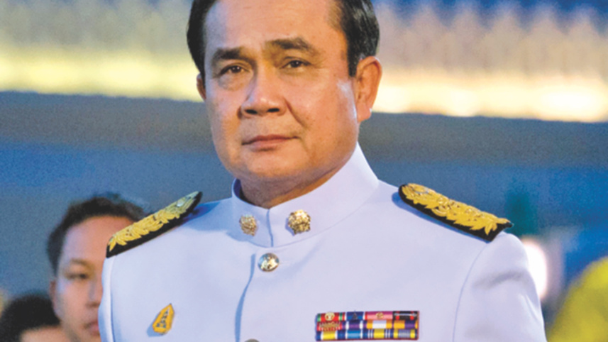 Junta chief.jpg