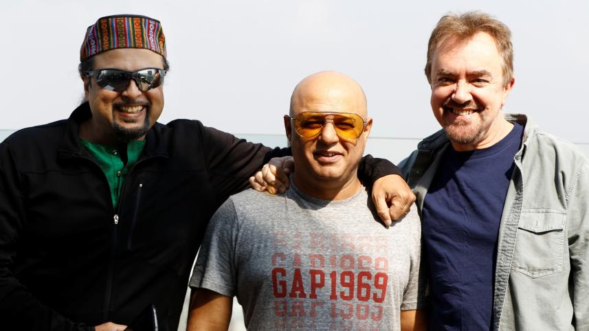 Junun Band_S_M_M.JPG