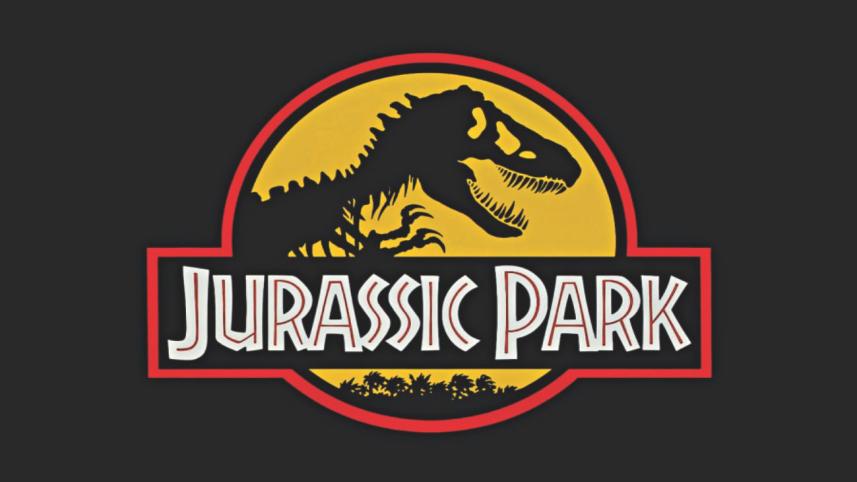 Jurassic Park