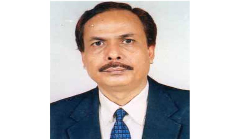 Justice-Anwarul-Haque_wb.jpg