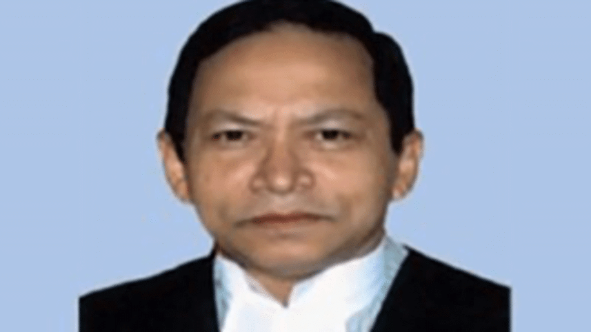 justice-sk-sinha-wb